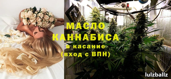 ECSTASY Алексин