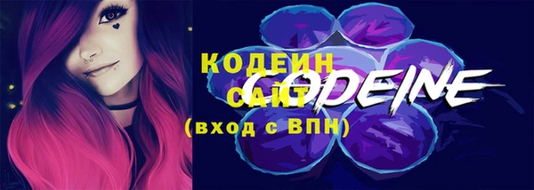 ECSTASY Алексин