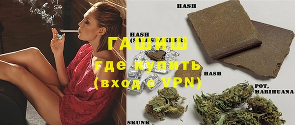 шишки Алзамай