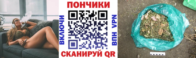 МЕГА онион  Железногорск-Илимский  Шишки марихуана Ganja  как найти  